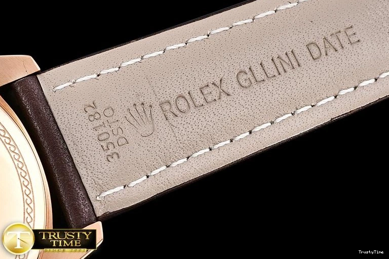 0523 Sophisticated ROLCEL070E – Cellini 872